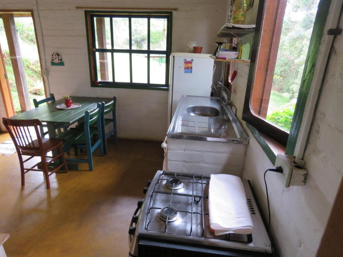 Sitio Pindorama Goncalves