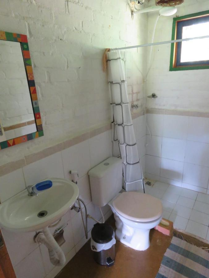 Sitio Pindorama Goncalves