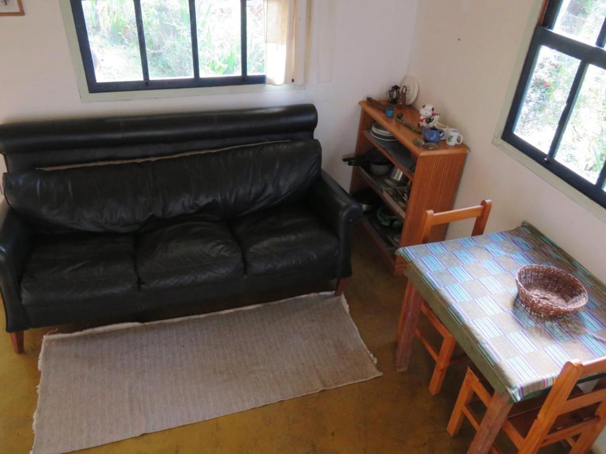 Sitio Pindorama