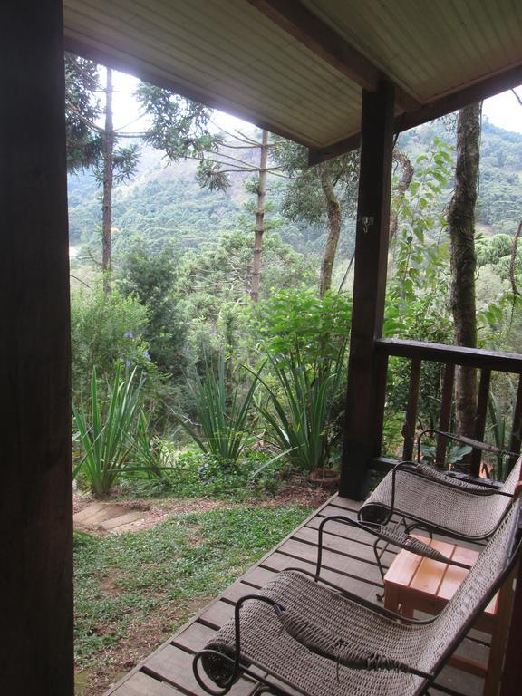 Sitio Pindorama