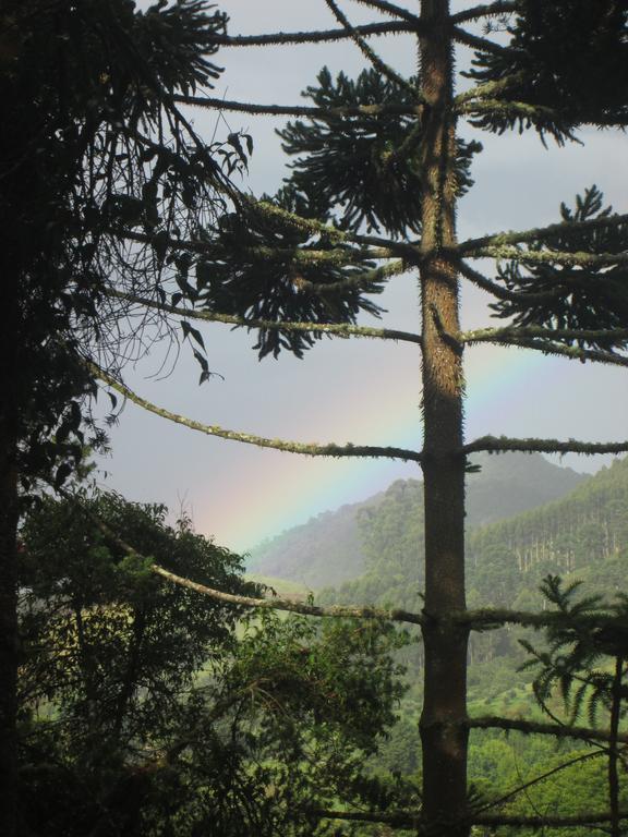 Sitio Pindorama * Goncalves